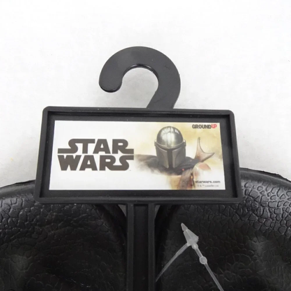 Star Wars star wars